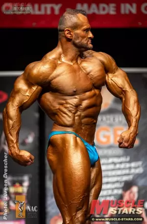 2019 11 nac universe hamburg 2789 2019 11 nac universe hamburg 2789
