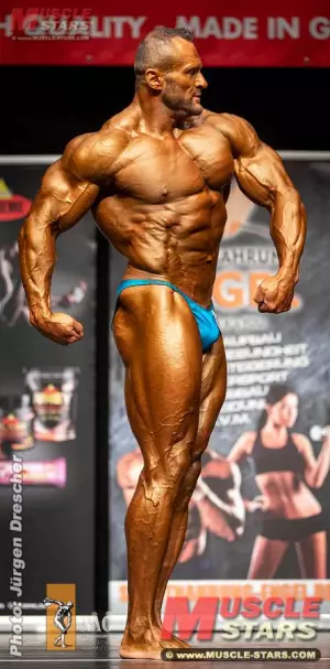 2019 11 nac universe hamburg 2792 2019 11 nac universe hamburg 2792
