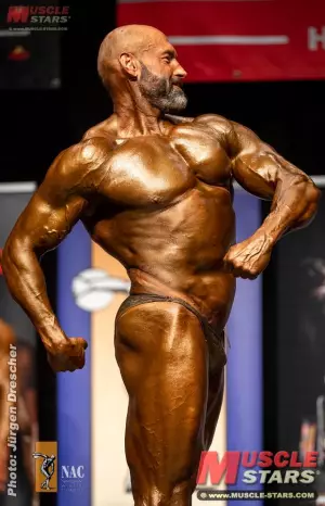 2019 11 nac universe hamburg 2794 2019 11 nac universe hamburg 2794