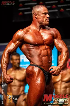 2019 11 nac universe hamburg 2796 2019 11 nac universe hamburg 2796