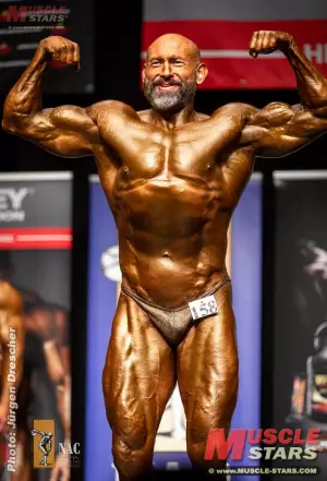2019 11 nac universe hamburg 2806 2019 11 nac universe hamburg 2806