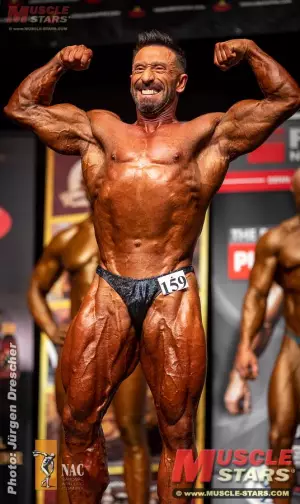 2019 11 nac universe hamburg 2807 2019 11 nac universe hamburg 2807