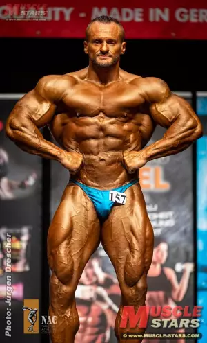 2019 11 nac universe hamburg 2813 2019 11 nac universe hamburg 2813