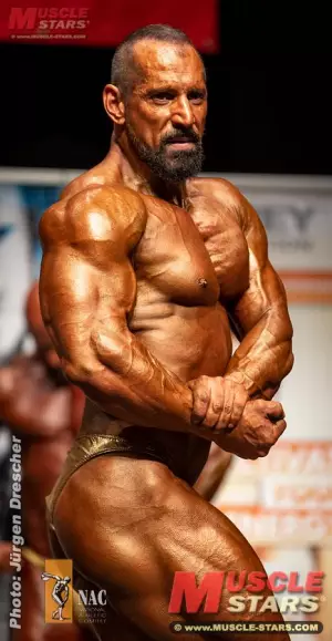 2019 11 nac universe hamburg 2820 2019 11 nac universe hamburg 2820