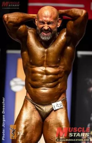 2019 11 nac universe hamburg 2849 2019 11 nac universe hamburg 2849