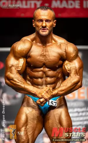 2019 11 nac universe hamburg 2851 2019 11 nac universe hamburg 2851