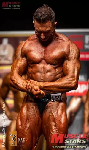 2019 11 nac universe hamburg 2858 2019 11 nac universe hamburg 2858