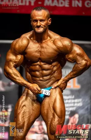 2019 11 nac universe hamburg 2863 2019 11 nac universe hamburg 2863