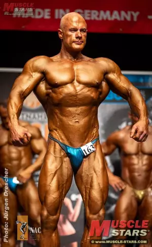 2019 11 nac universe hamburg 2867 2019 11 nac universe hamburg 2867