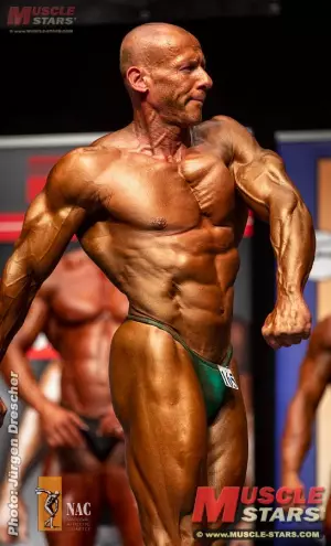2019 11 nac universe hamburg 2874 2019 11 nac universe hamburg 2874
