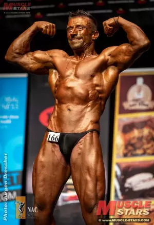 2019 11 nac universe hamburg 2886 2019 11 nac universe hamburg 2886