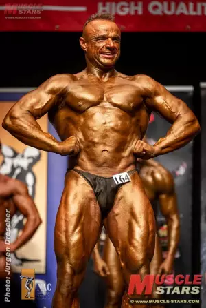 2019 11 nac universe hamburg 2890 2019 11 nac universe hamburg 2890