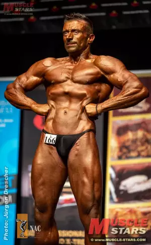 2019 11 nac universe hamburg 2892 2019 11 nac universe hamburg 2892