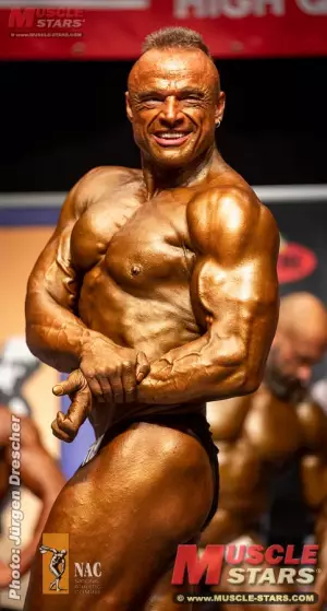 2019 11 nac universe hamburg 2893 2019 11 nac universe hamburg 2893
