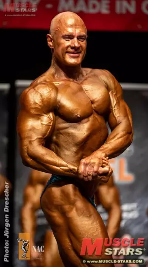 2019 11 nac universe hamburg 2896 2019 11 nac universe hamburg 2896