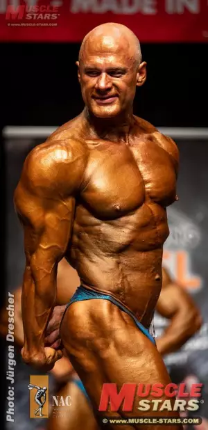 2019 11 nac universe hamburg 2901 2019 11 nac universe hamburg 2901