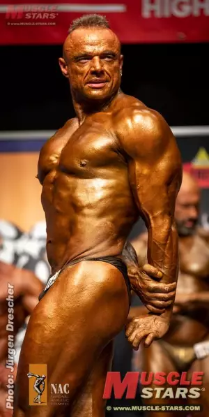 2019 11 nac universe hamburg 2902 2019 11 nac universe hamburg 2902