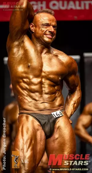 2019 11 nac universe hamburg 2908 2019 11 nac universe hamburg 2908