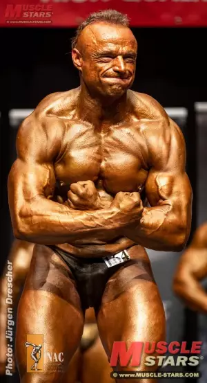 2019 11 nac universe hamburg 2916 2019 11 nac universe hamburg 2916