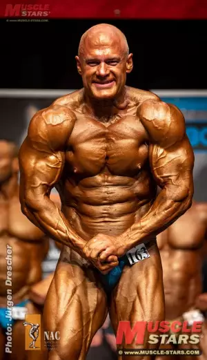 2019 11 nac universe hamburg 2921 2019 11 nac universe hamburg 2921