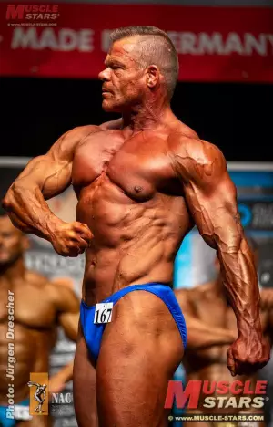 2019 11 nac universe hamburg 2928 2019 11 nac universe hamburg 2928