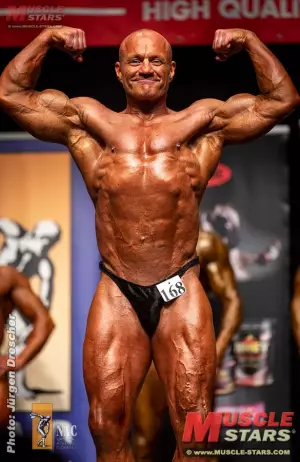 2019 11 nac universe hamburg 2938 2019 11 nac universe hamburg 2938
