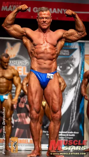 2019 11 nac universe hamburg 2942 2019 11 nac universe hamburg 2942