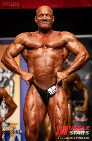 2019 11 nac universe hamburg 2943 2019 11 nac universe hamburg 2943