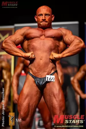 2019 11 nac universe hamburg 2945 2019 11 nac universe hamburg 2945