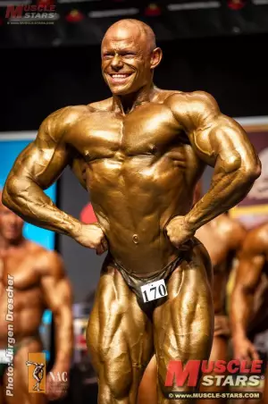 2019 11 nac universe hamburg 2948 2019 11 nac universe hamburg 2948