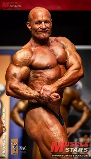 2019 11 nac universe hamburg 2951 2019 11 nac universe hamburg 2951