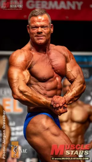 2019 11 nac universe hamburg 2955 2019 11 nac universe hamburg 2955