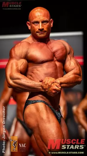 2019 11 nac universe hamburg 2956 2019 11 nac universe hamburg 2956