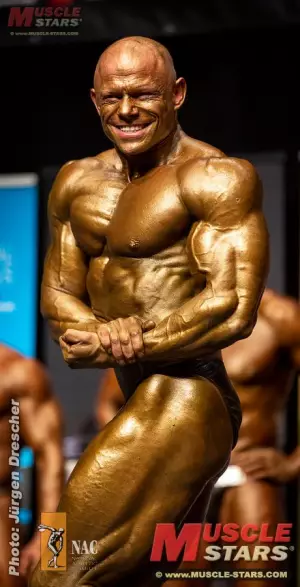 2019 11 nac universe hamburg 2958 2019 11 nac universe hamburg 2958