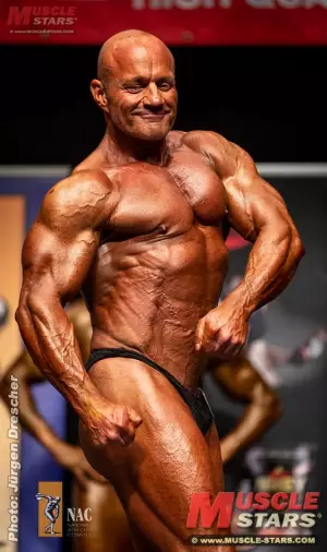 2019 11 nac universe hamburg 2962 2019 11 nac universe hamburg 2962
