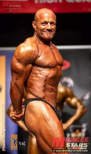 2019 11 nac universe hamburg 2963 2019 11 nac universe hamburg 2963