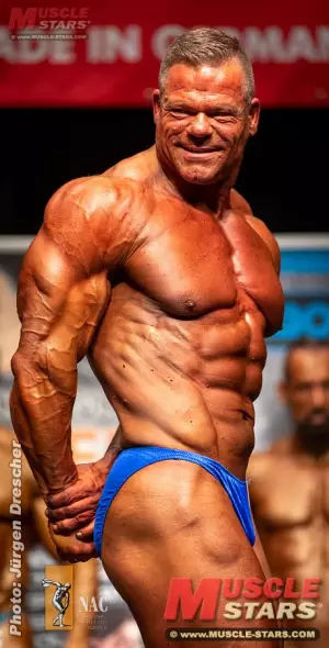 2019 11 nac universe hamburg 2967 2019 11 nac universe hamburg 2967