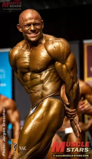 2019 11 nac universe hamburg 2970 2019 11 nac universe hamburg 2970