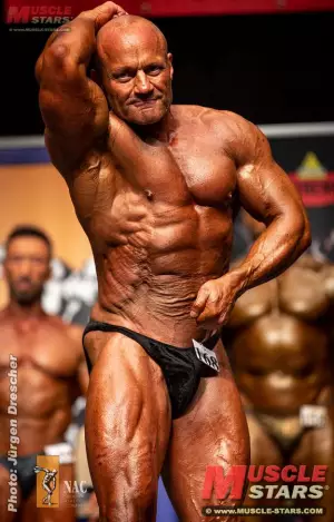 2019 11 nac universe hamburg 2974 2019 11 nac universe hamburg 2974
