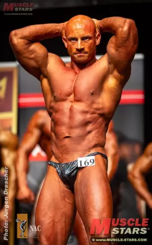 2019 11 nac universe hamburg 2978 2019 11 nac universe hamburg 2978