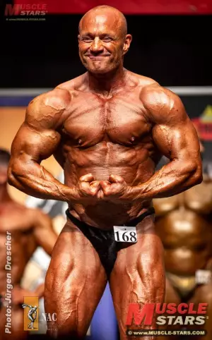 2019 11 nac universe hamburg 2984 2019 11 nac universe hamburg 2984