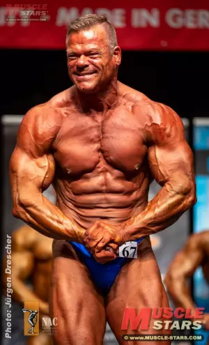 2019 11 nac universe hamburg 2993 2019 11 nac universe hamburg 2993