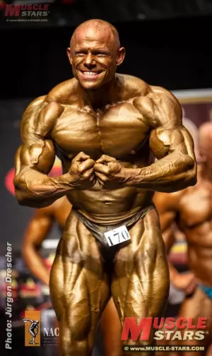 2019 11 nac universe hamburg 2994 2019 11 nac universe hamburg 2994