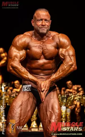 2019 11 nac universe hamburg 2995 2019 11 nac universe hamburg 2995