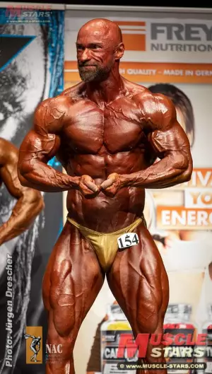 2019 11 nac universe hamburg 3005 2019 11 nac universe hamburg 3005