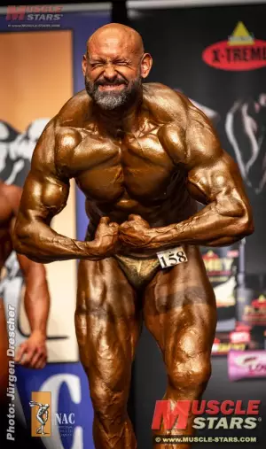 2019 11 nac universe hamburg 3013 2019 11 nac universe hamburg 3013
