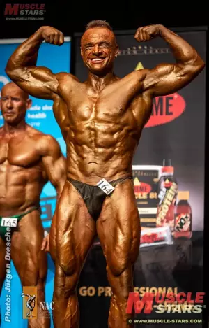 2019 11 nac universe hamburg 3023 2019 11 nac universe hamburg 3023