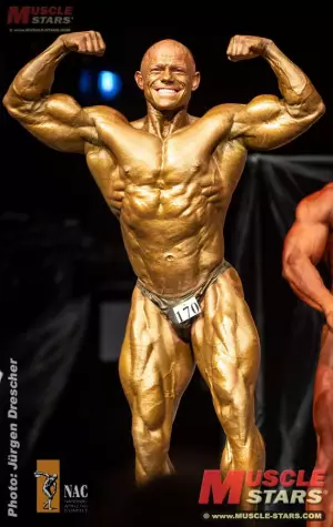 2019 11 nac universe hamburg 3034 2019 11 nac universe hamburg 3034
