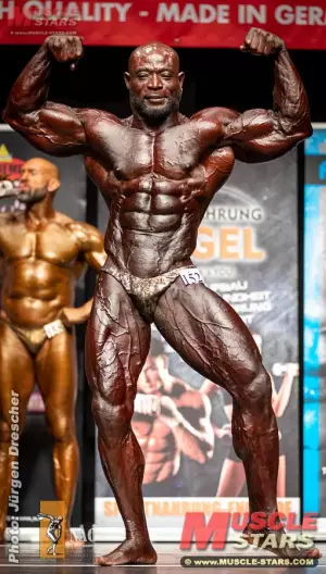 2019 11 nac universe hamburg 3042 2019 11 nac universe hamburg 3042