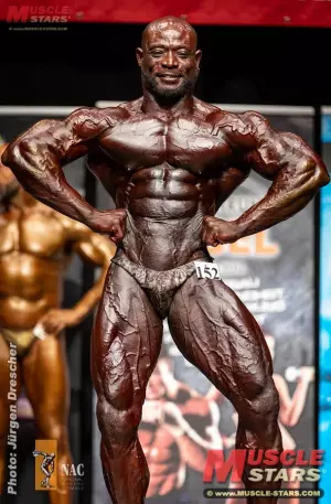 2019 11 nac universe hamburg 3052 2019 11 nac universe hamburg 3052